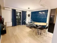 Izdavanje, dvosoban stan, 60m², Savski Venac, Beograd - image 5