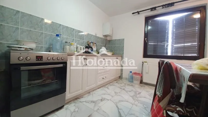 Sale, house, 148m², Sopot, Beograd