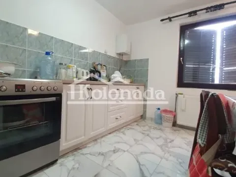 Prodaja, kuća, 148m², Sopot, Beograd - image 3