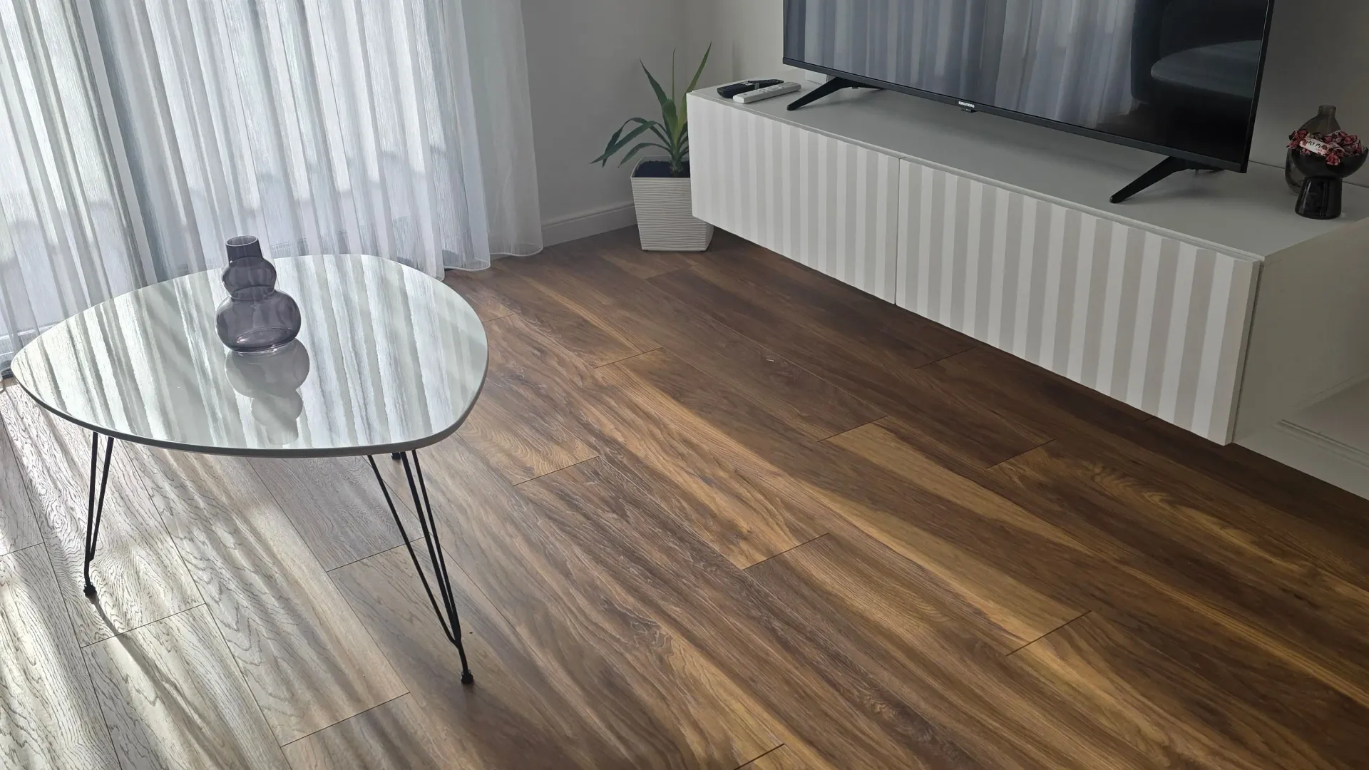 Rent, studio apartment, 26m², Velika Plaža, Ulcinj