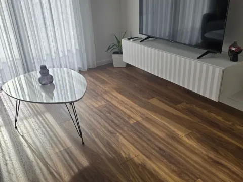 Rent, studio apartment, 26m², Velika Plaža, Ulcinj - image 5