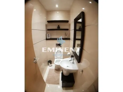 Izdavanje, trosoban stan, 126m², Vukov Spomenik, Zvezdara Sve Podlokacije - image 13