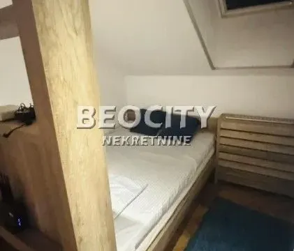 Rent, apartment, 130m², Stari grad, Novi Sad - image 8