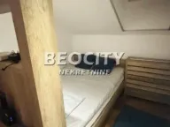 Izdavanje, stan, 130m², Stari grad, Novi Sad - image 8