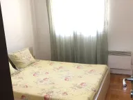 Sale, one bedroom apartment, 44m², Stari Aerodrom, Podgorica - image 7