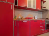 Izdavanje, jednosoban stan, 45m², Vezirov Most, Podgorica - image 5