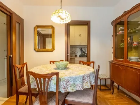 Izdavanje, trosoban stan, 97m², Pod Goricom, Podgorica - image 5