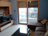 Izdavanje, jednosoban stan, 36m², Radanovići, Kotor - image 1