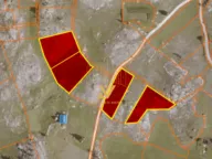 Prodaja, plac, 4533m², Tepačko polje, Žabljak - image 8