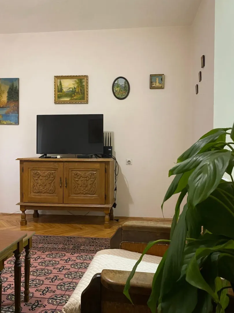 Rent, house, 65m², Zagorič, Podgorica