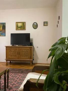 Rent, house, 65m², Zagorič, Podgorica - image 6