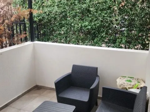 Prodaja, jednosoban stan, 40m², Tološi, Podgorica - image 3