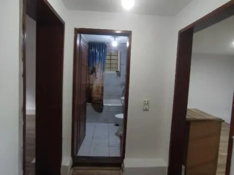 Prodaja, dvosoban stan, 54m², Palilula Sve Podlokacije, Beograd - image 4