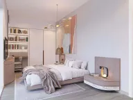 Prodaja, jednosoban stan, 50m², Bar, Crna Gora - image 21