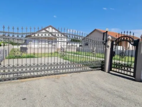 Sale, house, 72m², Zeta, Podgorica - image 13