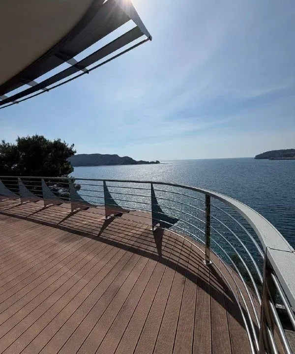 Sale, house, 170m², Budva, Crna Gora