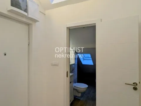 Prodaja, dvosoban stan, 52m², Čukarica, Beograd - image 14