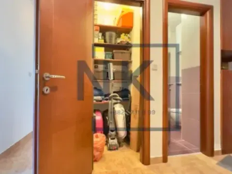 Prodaja, dvosoban stan, 90m², Gorica C, Podgorica - image 8