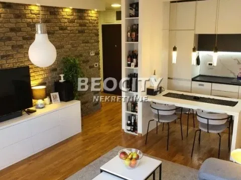 Prodaja, trosoban stan, 62m², Sajam, Novi Sad Sve Podlokacije - image 8