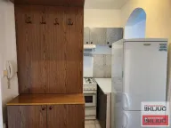 Izdavanje, jednosoban stan, 35m², Grbavica, Novi Sad Sve Podlokacije - image 7