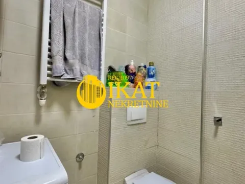Prodaja, dvosoban stan, 64m², Zvezdara Sve Podlokacije, Beograd - image 12