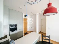 Prodaja, dvosoban stan, 45m², Voždovac, Voždovac Sve Podlokacije - image 9