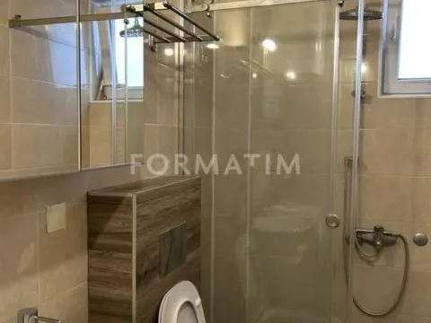 Izdavanje, jednosoban stan, 45m², Vračar Centar, Vračar Sve Podlokacije - image 4