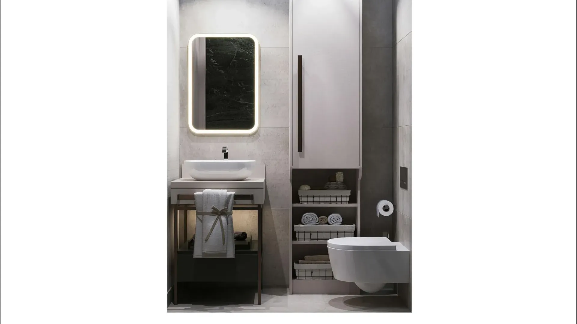 Sale, two bedroom apartment, 71m², Dobre Vode, Bar