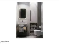 Sale, two bedroom apartment, 71m², Dobre Vode, Bar - image 13