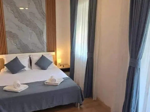 Sale, hospitality venue, 400m², Lastva Grbaljska, Kotor - image 19