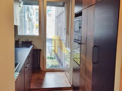 Prodaja, trosoban stan, 86m², Liman 4, Novi Sad Sve Podlokacije - image 13