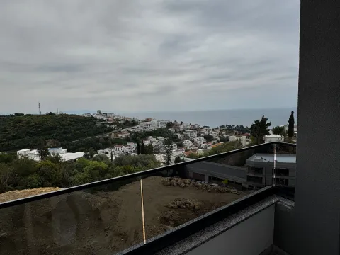 Prodaja, dvosoban stan, 74m², Meterizi, Ulcinj - image 3