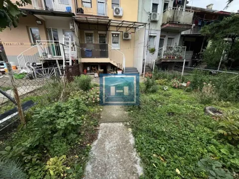 Prodaja, jednosoban stan, 47m², Strelište, Jagodina - image 9