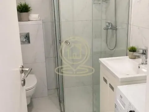 Prodaja, dvosoban stan, 44m², Avijatičarsko naselje, Novi Sad Sve Podlokacije - image 9