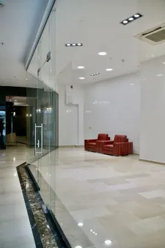 Rent, office space, 45m², Centar, Budva - image 4