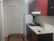 Izdavanje, dvosoban stan, 40m², Vojvode Vlahovica, Beograd - image 8