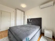 Izdavanje, jednosoban stan, 50m², Stari Aerodrom, Podgorica - image 8