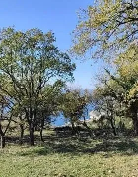 Prodaja, plac, 1227m², Dobra Voda, Budva - image 15