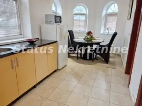 Prodaja, kuća, 338m², Sremska Kamenica, Petrovaradin - image 10