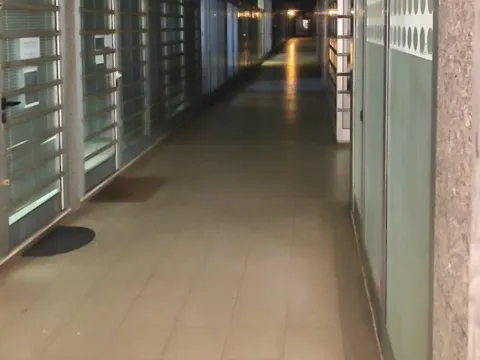 Izdavanje, poslovni prostor, 24m², Pobrežje, Podgorica - image 2