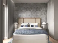 Prodaja, dvosoban stan, 192m², Porto Montenegro, Tivat - image 9