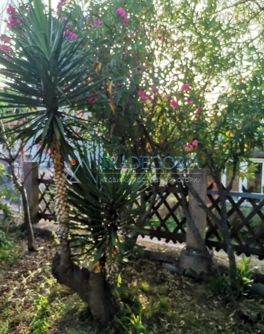 Prodaja, kuća, 100m², Dobra Voda, Bar