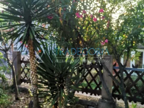 Prodaja, kuća, 100m², Dobra Voda, Bar - image 6