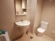 Prodaja, jednosoban stan, 49m², Tološi, Podgorica - image 12