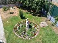 Sale, house, 90m², Sutomore, Bar - image 2