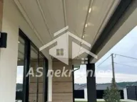 Izdavanje, kuća, 230m², Vrčin, Grocka - image 15