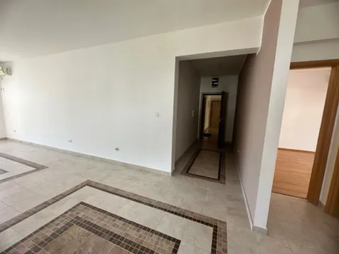 Sale, one bedroom apartment, 89m², Lazi, Budva - image 7