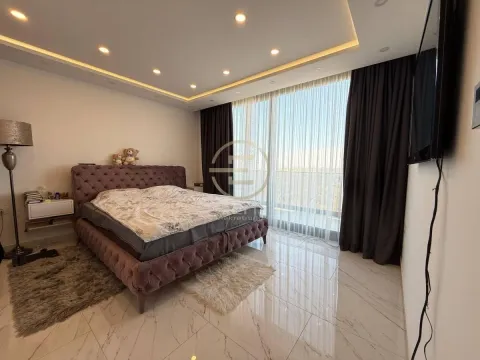 Prodaja, kuća, 173m², Sremska Kamenica, Petrovaradin - image 21