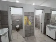 Izdavanje, poslovni prostor, 1867m², Telep, Novi Sad Sve Podlokacije - image 12