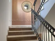 Prodaja, jednosoban stan, 46m², Kumbor, Herceg Novi - image 4